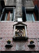 VENICE21 (18)